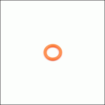 SP0024831 - مانع تسرب عمود البخار