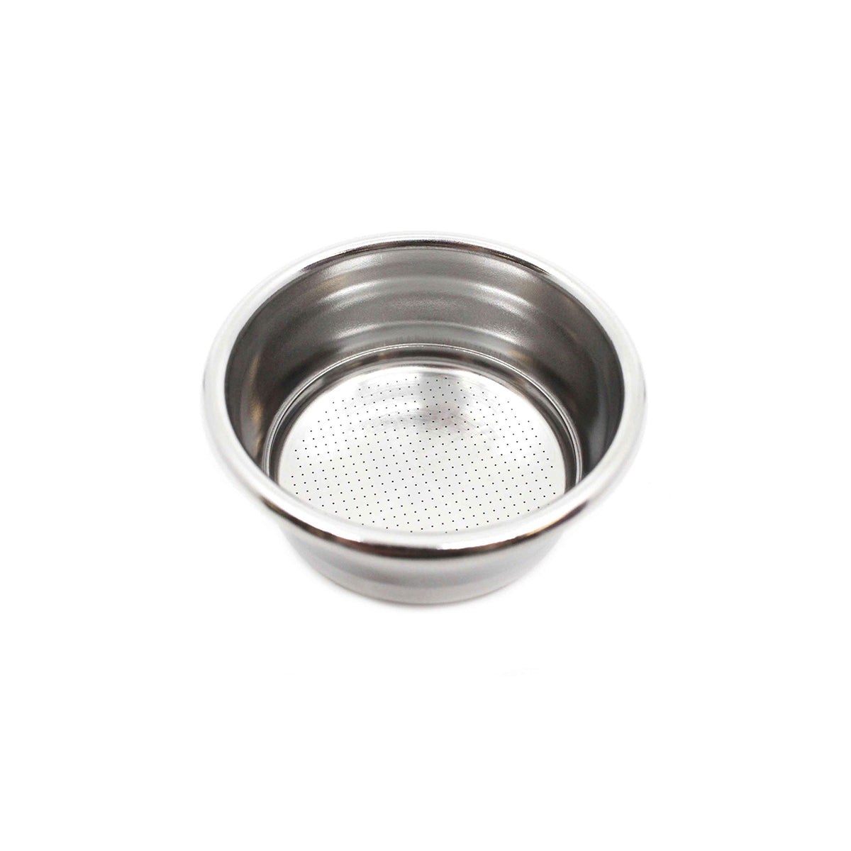 SP0024833 - 2-Cup Double Wall Filter 54mm