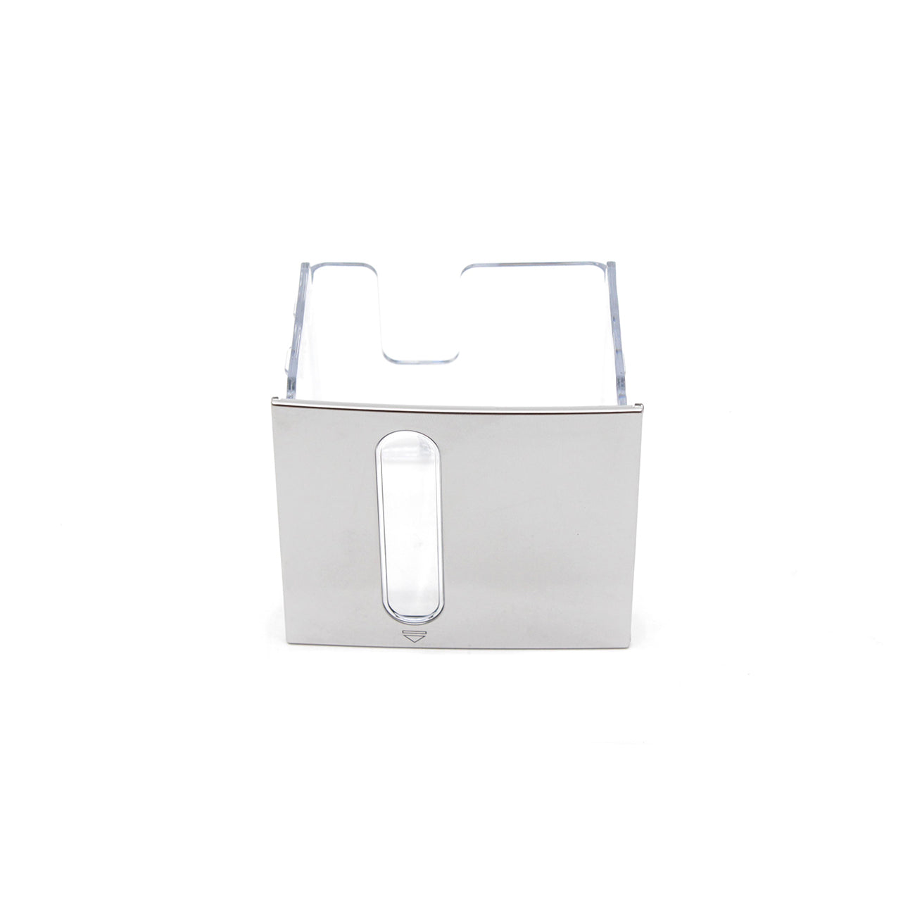 SP0024887 - BUCKETAPSULE DE