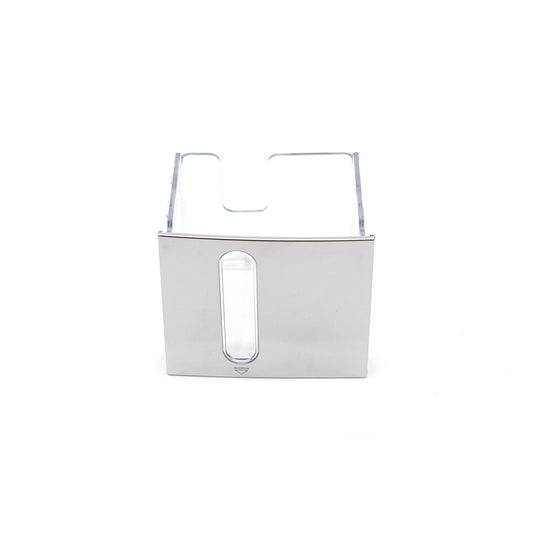 SP0024887 - BUCKETAPSULE DE