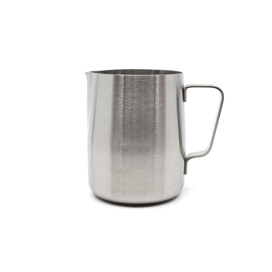 SP0024888 - MILK JUG ASSEMBLY