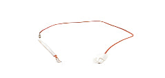 SP0024905 - FUSE FOR SHOWER HEAD PDC from 1828 240V