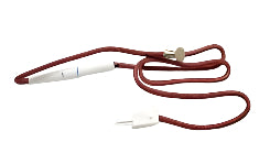 SP0024909 - FUSE + WIRES FOR STEAM BOILER