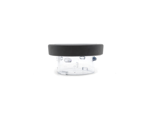 SP0025001 - LID INNER