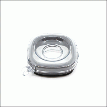 SP0025002 - LID OUTER