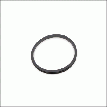 SP0025003 - SEAL JUG LID