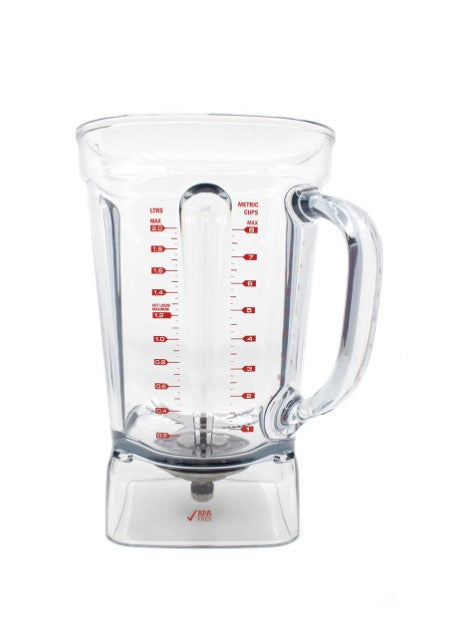 SP0025004 - JUG BLENDER  2L