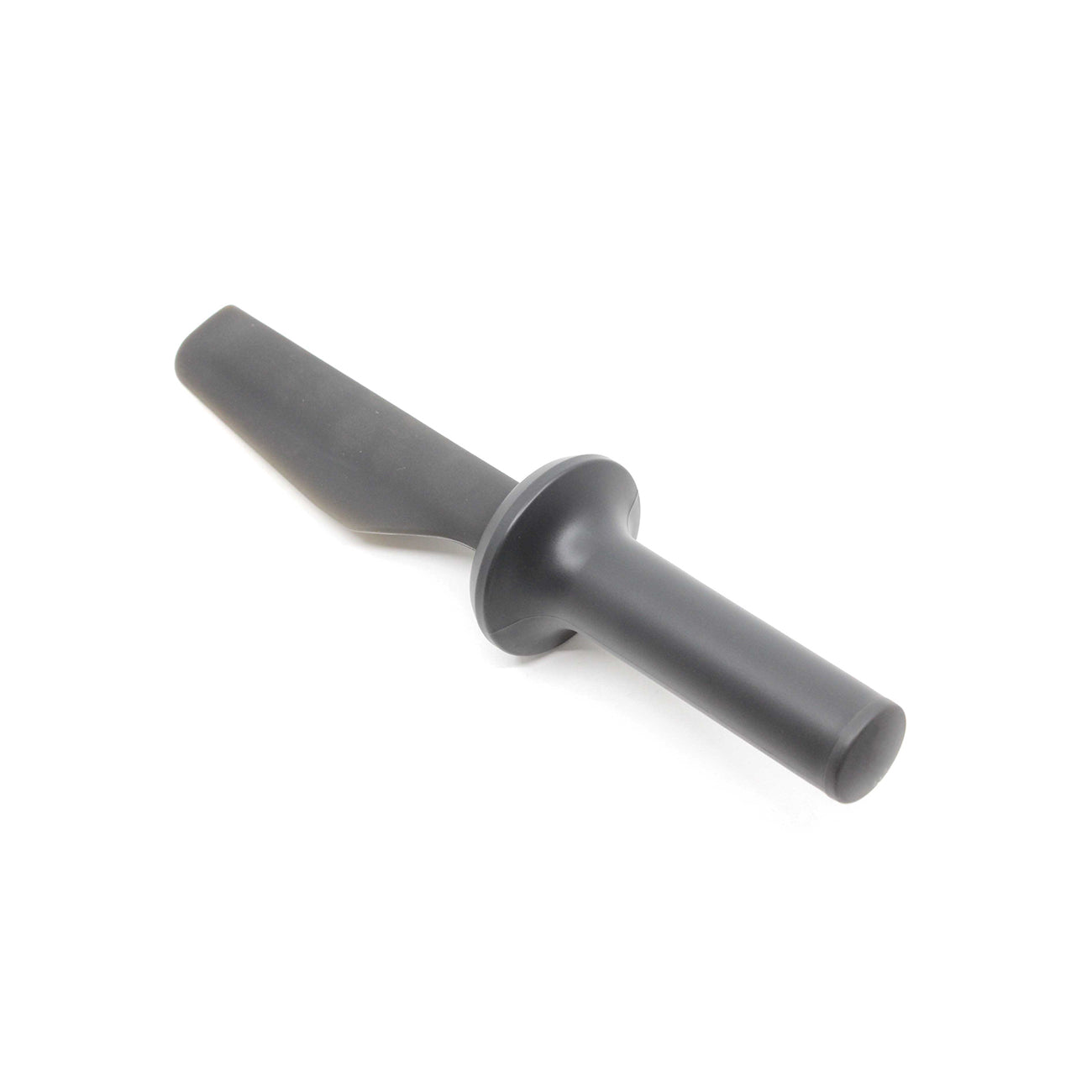 SP0025020 - SCRAPER SAGE DE UK