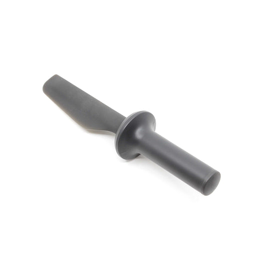 SP0025020 - SCRAPER SAGE DE UK