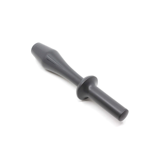 SP0025021 - TAMPER SAGE DE UK