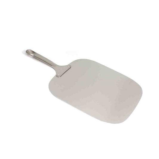 SP0025055 - PEEL PIZZA ASSY SAGE