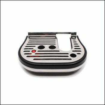 SP0025060 - TRAY DRIP KIT BTR