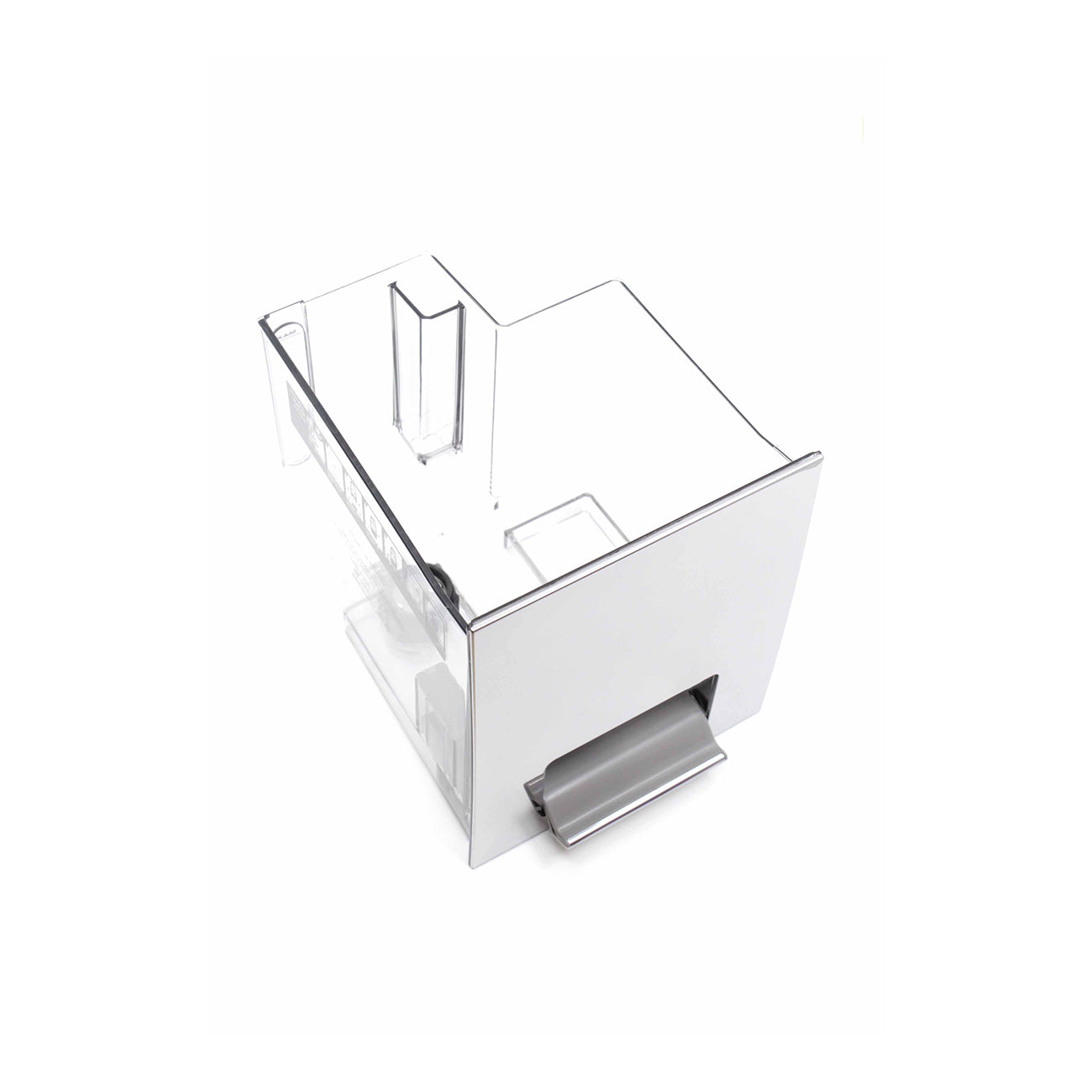 SP0025075 - TANK WATER ASSY CLARIS UK SHINE