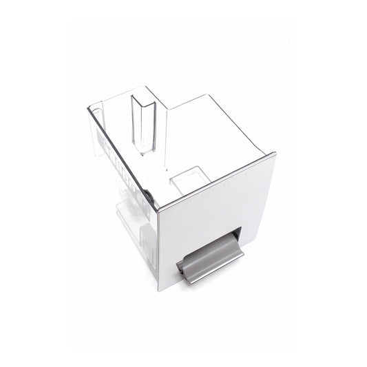 SP0025075 - TANK WATER ASSY CLARIS UK SHINE