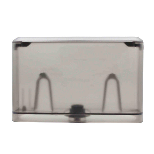 SP0025081 - TANK WATER ASSY CLARIS UK BSS