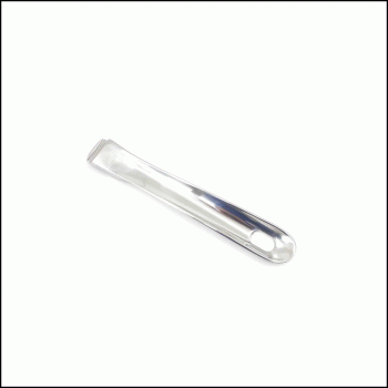 SP0025438 - HANDLE PIZZA PAN