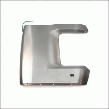 SP0025482 - PANEL RIGHT BSS