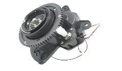 SP0025494 - BREVILLE PRECISION GRINDER ASSEMBLY 240V ANZ EMEA