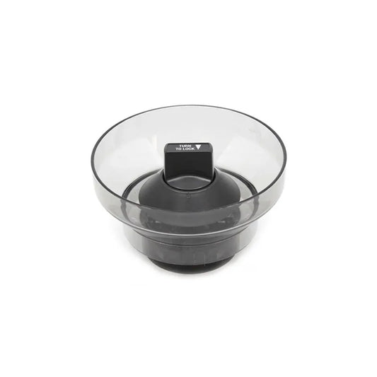SP0025496 - BEAN HOPPER ASSY