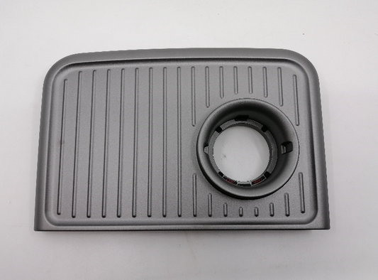 SP0025499 - PANEL KIT TOP 240V ANZ EMEA BTR