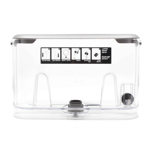 SP0025506 - TANK WATER ASSY UK BSS