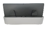 SP0025514 - REAR PANEL ASSY,BSS