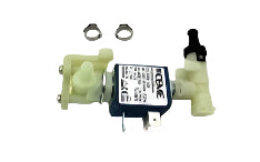 SP0025521 - SOLENOID VALVE KIT 3 OF 2 240V ANZ EMEA