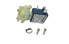 SP0025523 - VALVE SOLENOID KIT 2 OF 2 240V ANZ EMEA