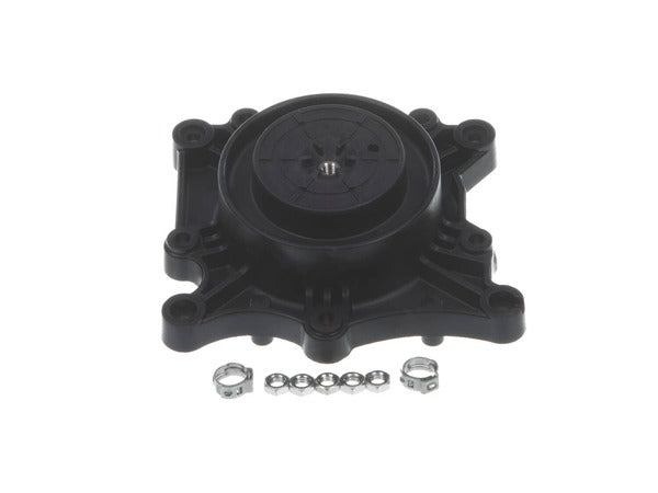 SP0025525 - DISPENSER WATER KIT