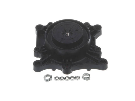 SP0025525 - DISPENSER WATER KIT