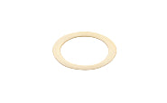 SP0025526 - SEAL SHOWERHEAD 54MM