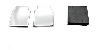 SP0025541 - MAGNET ASSY