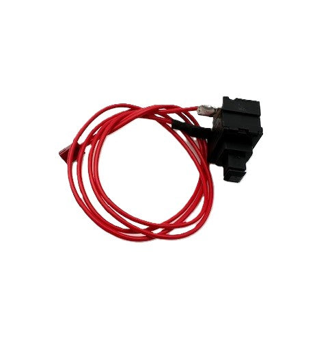 SP0025542 - MICROSWITCH KIT