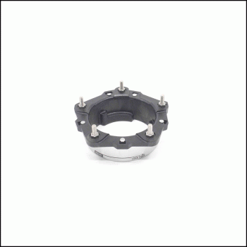 SP0025543 - GROUP HEAD KIT
