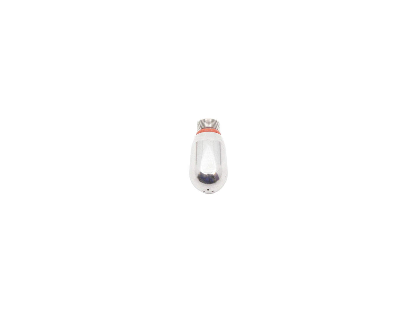SP0025546 - TIP STEAM WAND ASSY