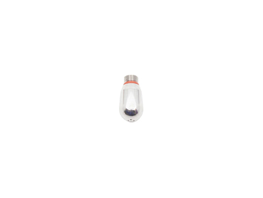 SP0025546 - TIP STEAM WAND ASSY