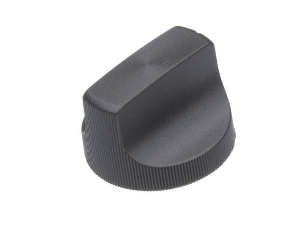 SP0025547 - Dial Steam Kit