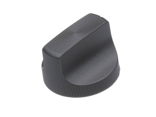 SP0025547 - Dial Steam Kit