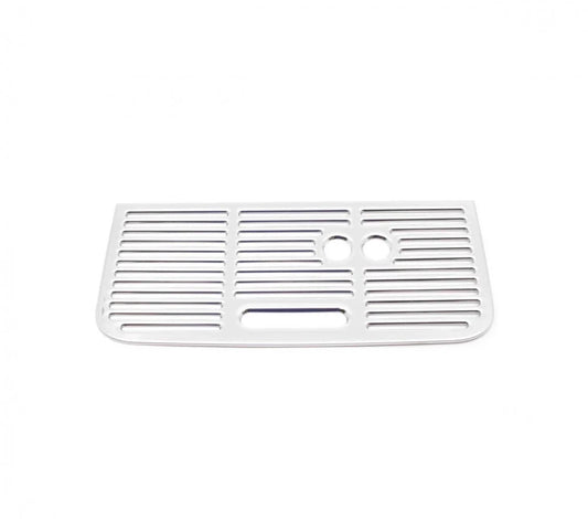 SP0025559 - DRIP TRAY GRILL