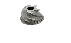SP0025560 - LOWER BURR