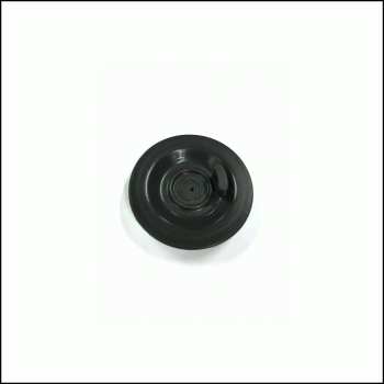 SP0025567 - CLEANING DISC 54MM