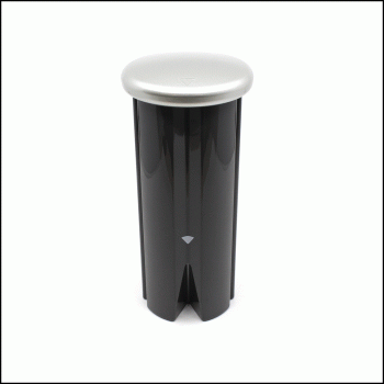 SP0025599 - مجموعة دافع الطعام BSS