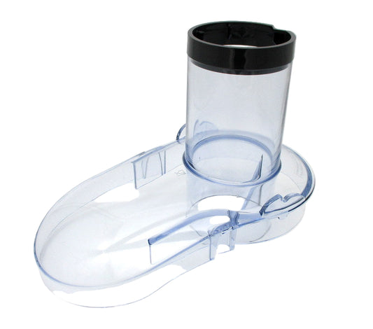 SP0025601 - COVER ASSY TOP