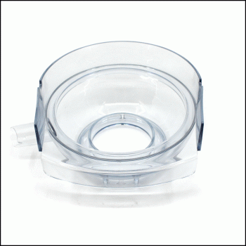 SP0025602 - COLLECTOR JUICE ASSY