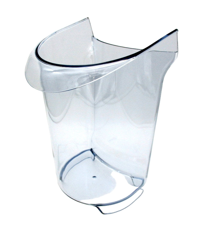 SP0025605 - CONTAINER PULP