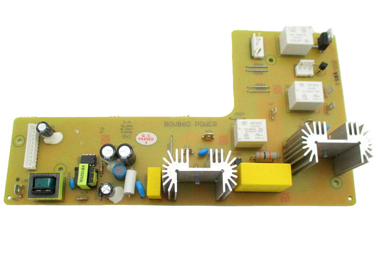 SP0025647 - PCB POWER 240V