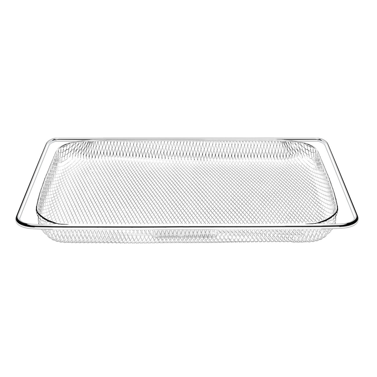 SP0025659 - BASKET AIR FRY ANZ DE UK
