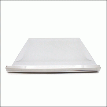 SP0025661 - TRAY CRUMB BSS