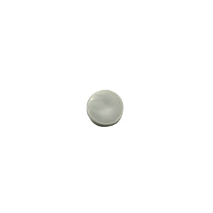 SP0025700 - SCREW COVER GREY-GREY