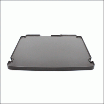 SP0025722 - PLATE FLAT 1PC